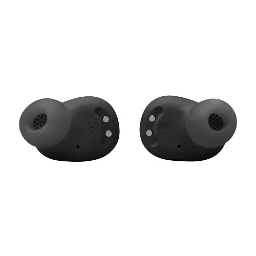 Навушники Wave Buds 2, Black JBL teh0020103 - фото 8