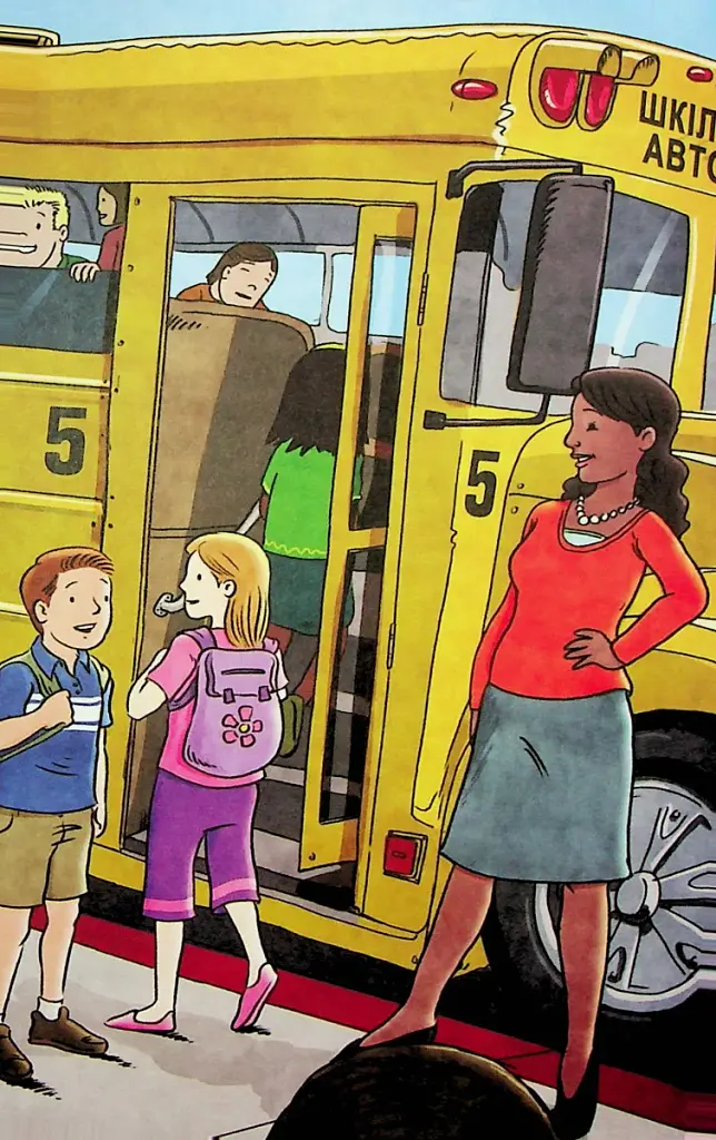 Близнюки Таттл і чарівний олівець - фото 4