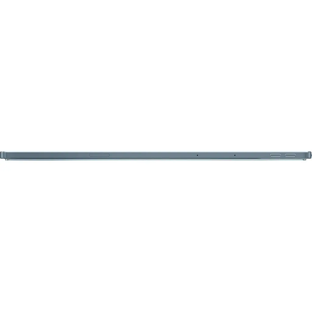 Планшет Lenovo Yoga Tab Plus 16/256GB Wi-Fi Tidal Teal + Keyboard and Pen (ZAEG0008UA) UA-UCRF [136562] - фото 15