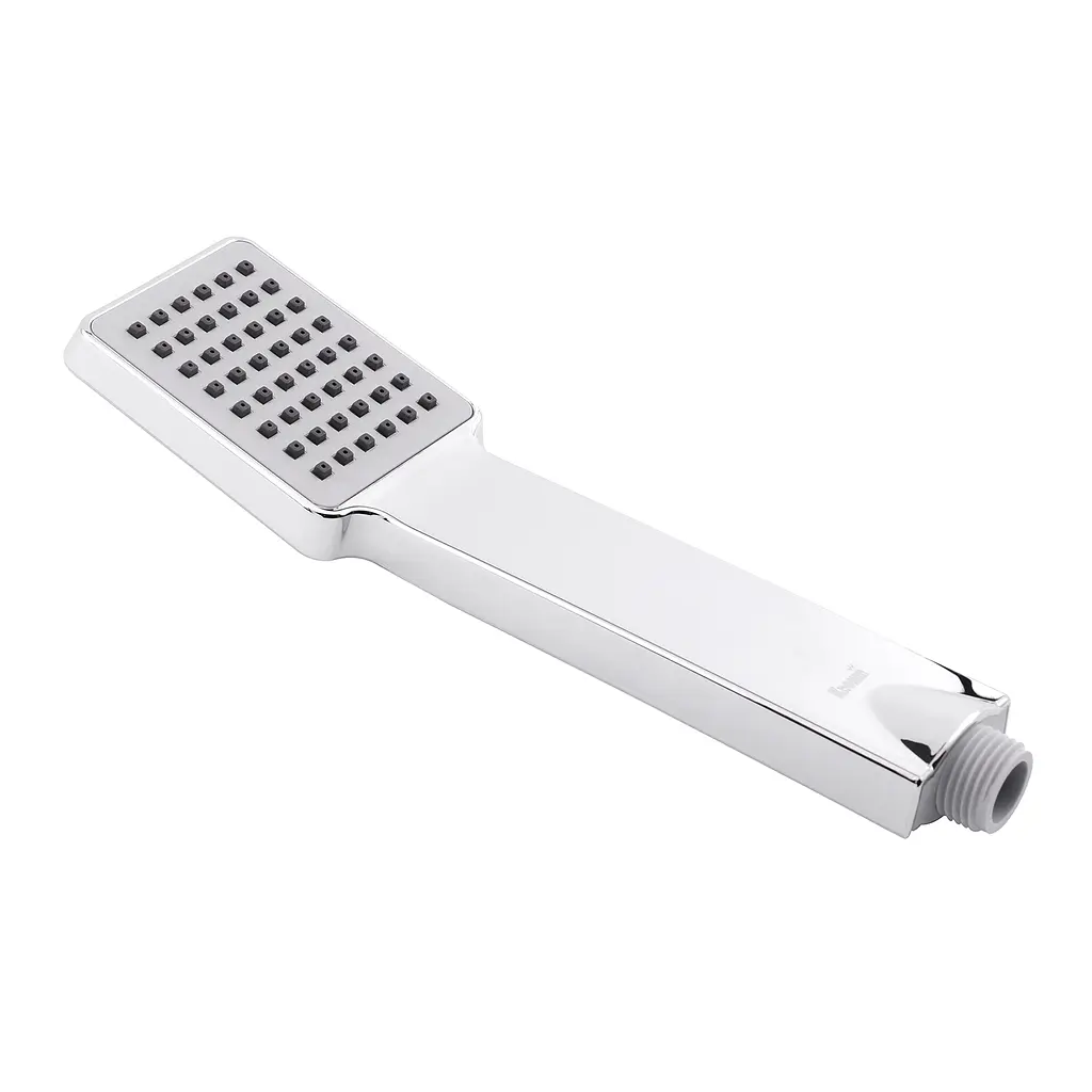 Змішувач для ванної Kroner KRP Harz - C060 CV023608 Хром - фото 6