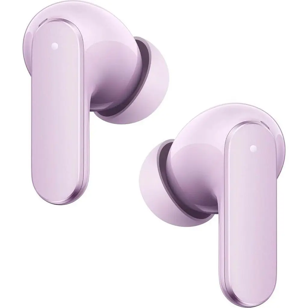 Навушники TWS Realme Buds Air 8 Master Purple EU - фото 3