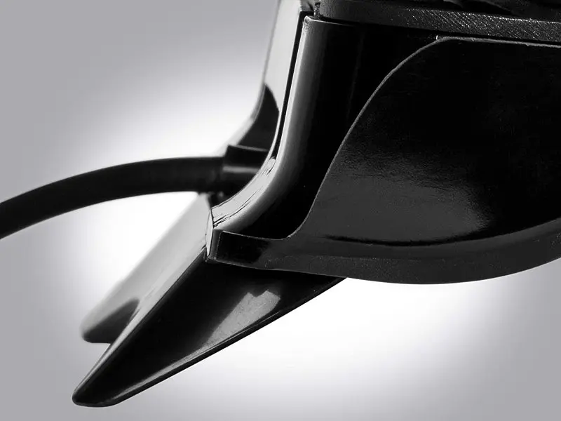Електрогриль George Foreman Fit Grill Medium 25810-56 - фото 6