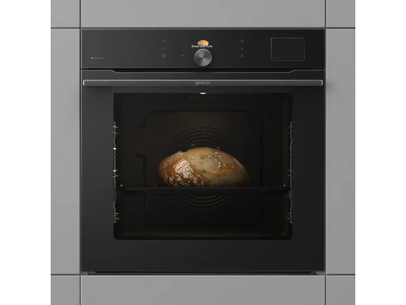 Духова шафа Gorenje BSA6138B - фото 2