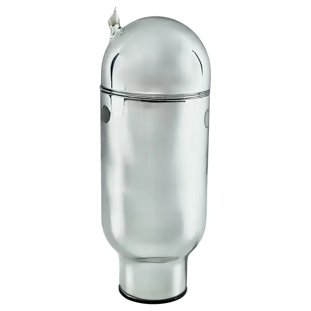 Термос питьевой Magio MG-1051P 500 мл розовый - фото 5