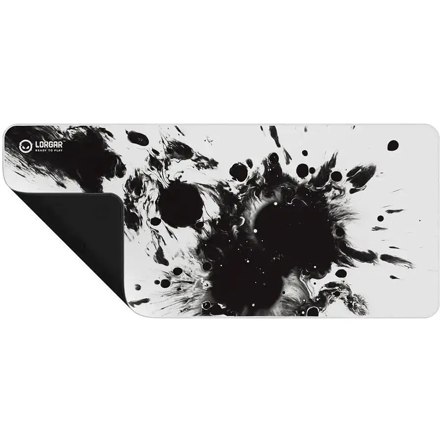 Ігрова поверхня Lorgar MPA14XL (LRG-MPA14XL) - фото 2