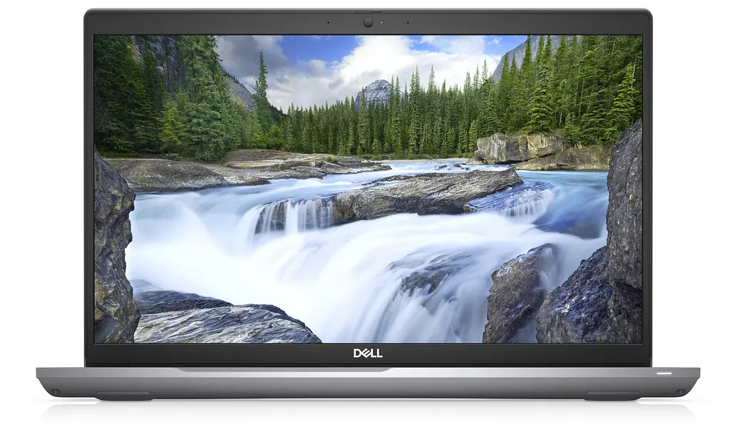Ноутбук DELL Latitude 5521 (N005L552115UA_UBU) (N005L552115UA_UBU) - фото 6