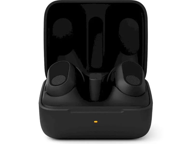 Навушники TWS Sony INZONE Buds Black (WFG700NB.CE7) - фото 5