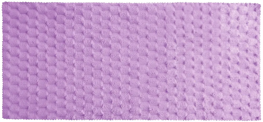 Набір рушників Soho 35х75 + 70х140 см Sote Lilac pbe0050760 - фото 5