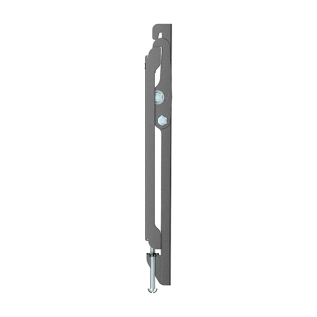 Кронштейн UniBracket BZ02-21 - фото 4