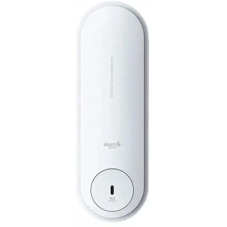 Освіжувач повітря Xiaomi Deerma DEM-PX830 автоматичний - фото 2