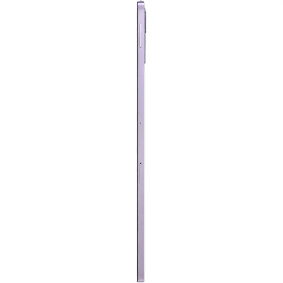 Планшет Xiaomi Redmi Pad SE 6/128GB Lavender Purple - фото 4