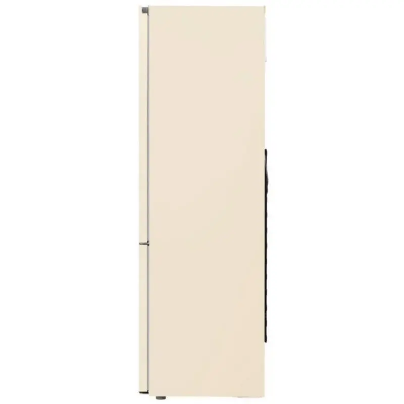 Холодильник LG GC-B 509 SECL - фото 14