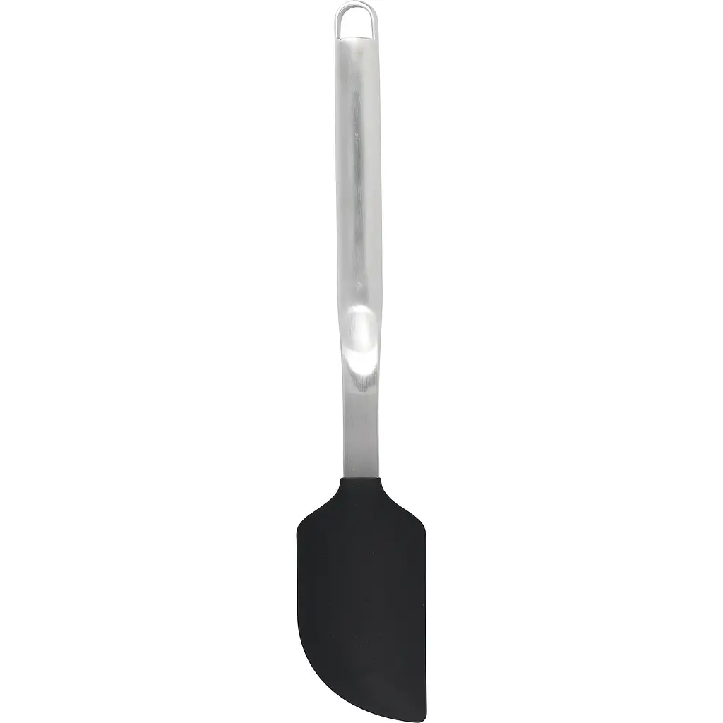 Лопатка для теста KitchenAid Premium черная (KMG031OHOB) - фото 2