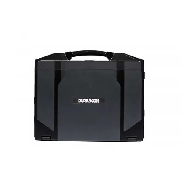 Durabook Ноутбук Durabook S14 Standard 14" FHD AG, Intel Ultra 5 125U, 16GB, F512GB, UMA, Win11P - фото 7