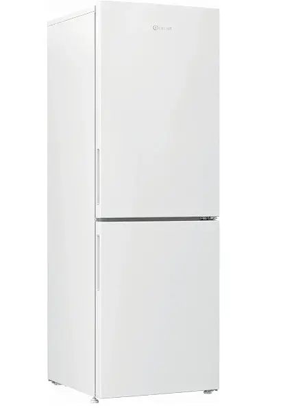 Холодильник Indesit INKS 1341 W4E - фото 2