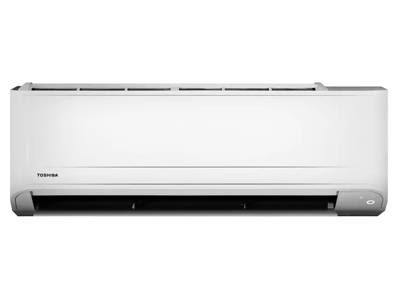 Кондиціонер Toshiba RAS-18J2KVG-UA/RAS-18J2AVG-UA - фото 2