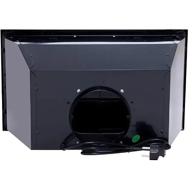 Витяжка вбудована Minola HBI 5222 BL 700 LED - фото 7