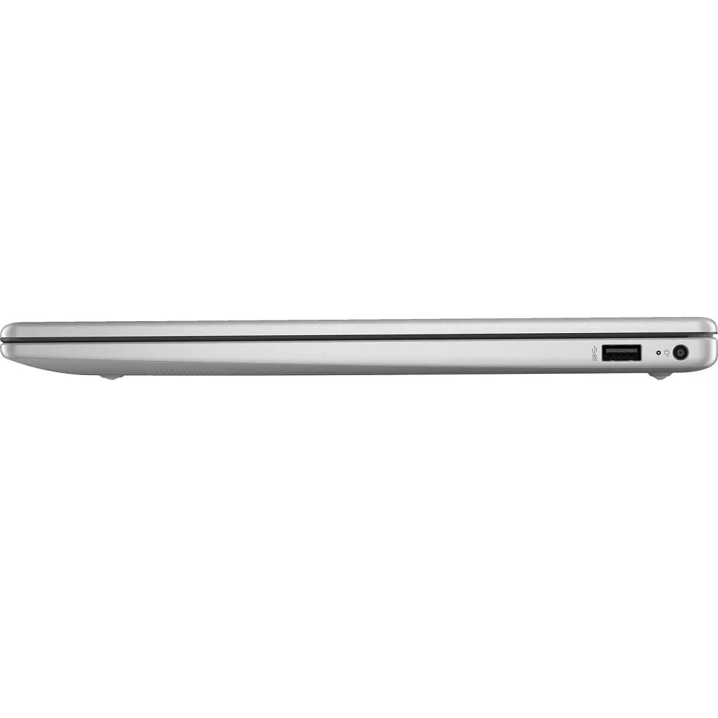 Ноутбук HP 15-fc0318ua (D06H6EA) - фото 4
