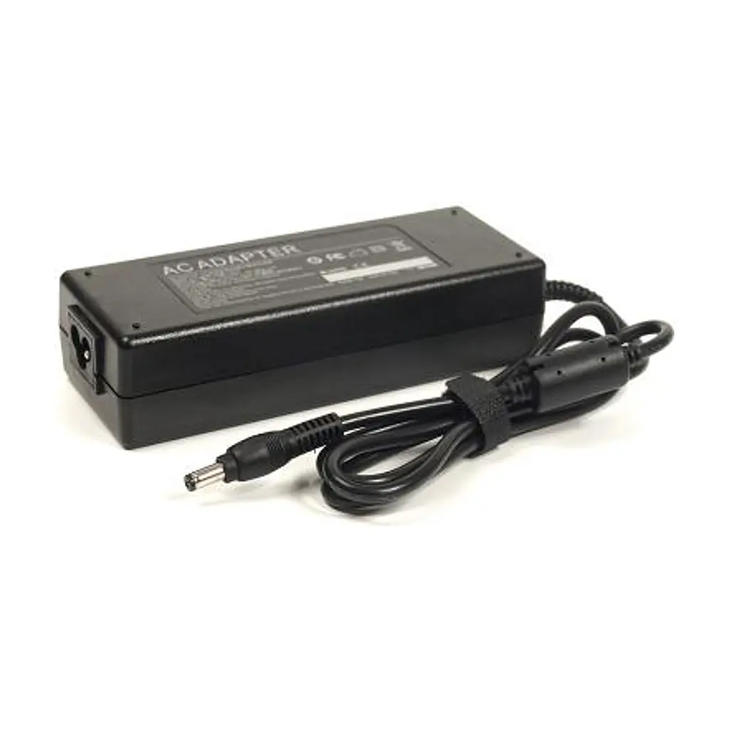 Блок живлення до ноутбуку PowerPlant ACER 220V, 19V 120W 6.32A (5.5*1.7) (AC120F5517) - фото 2