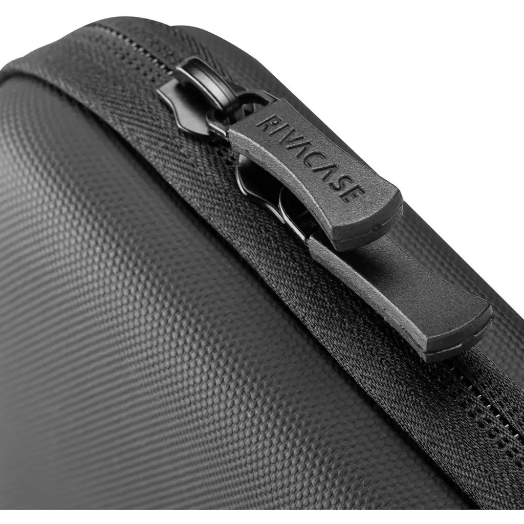 Чохол до ноутбука RivaCase 14" 5130 Antishock Black (5130Black) - фото 11