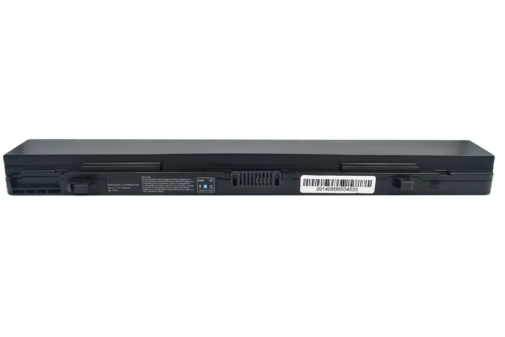 Акумулятор для Dell Studio 1440 1440n 1440z 14z 14zn 11.1V 4400 mAh High (1440z) - фото 4