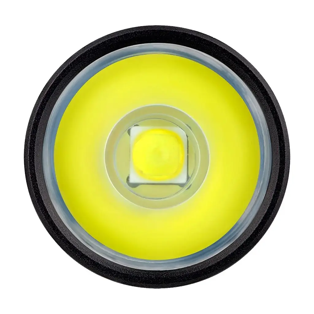 Ліхтар Olight I5R EOS Black (2370.35.32) - фото 7