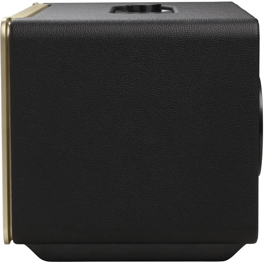 Акустична система JBL Authentics 500 (JBLAUTH500BLKEP) - фото 6