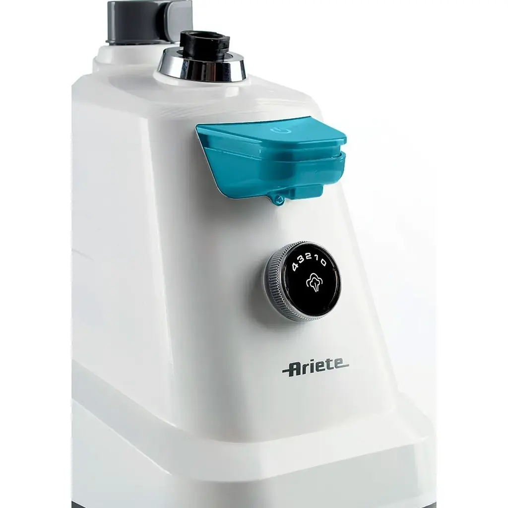 Отпариватель Ariete 6248 [133388] - фото 7