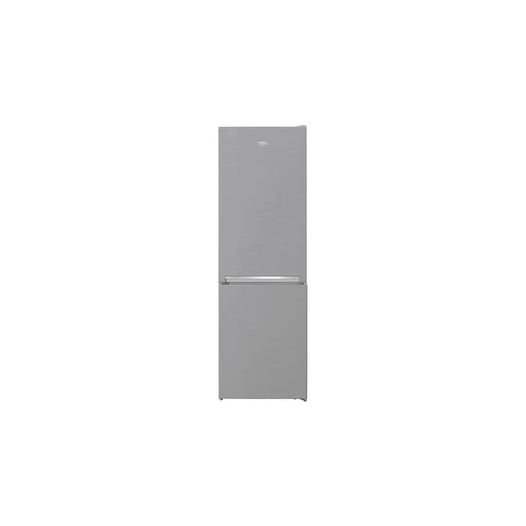 Холодильник Beko RCNA366K40XBN