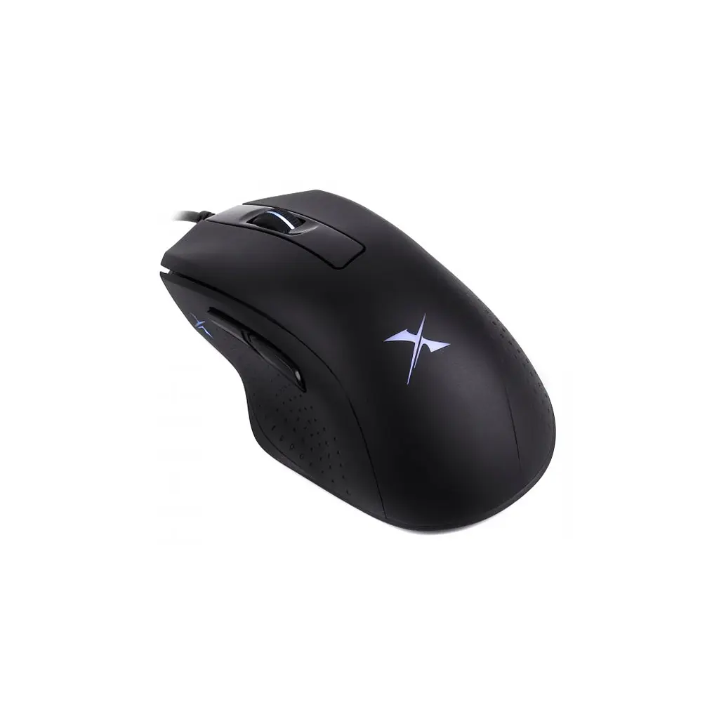 Мишка A4Tech Bloody X5 Max (4711421948623) - фото 6