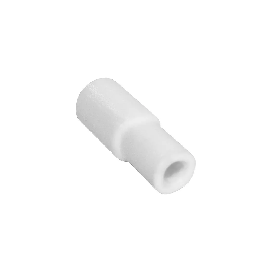 Муфта моторного блока блендера Bosch msm 66150, mcm 6B700 (PN 00167717) msm 67 pe, 167717 - фото 3