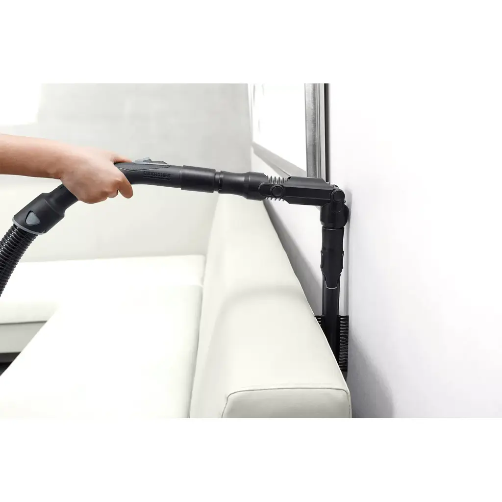 Комплект насадок Karcher (2.863-255.0) - фото 5