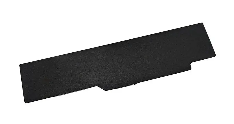 Акумулятор для ноутбука Lenovo-IBM BAHL00L6S G410 10.8V Black 5200 mAh - фото 2
