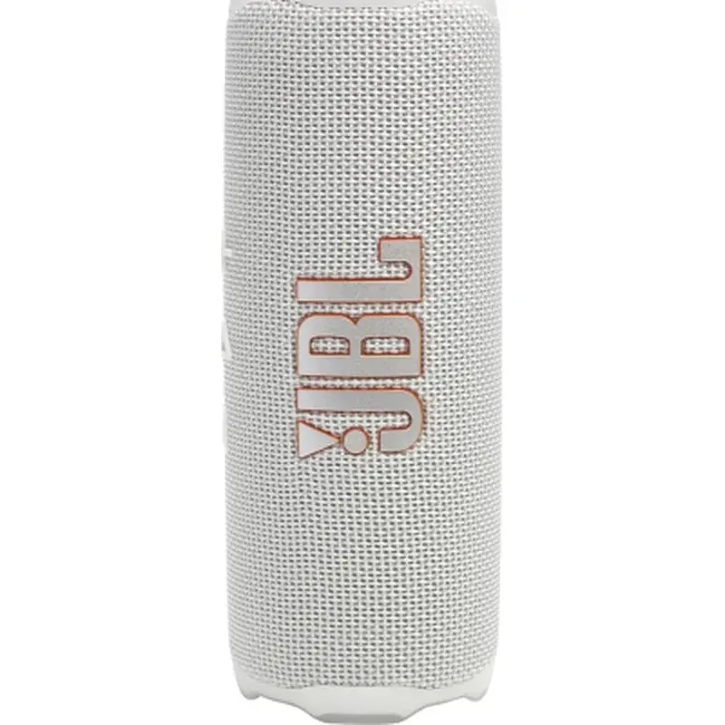 Акустична система JBL Flip 7 White (JBLFLIP7WHT) - фото 8