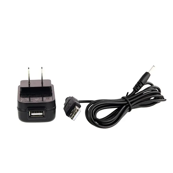 Вібратор-кролик Pretty Love Harry 19.2 см фіолетовий - фото 8