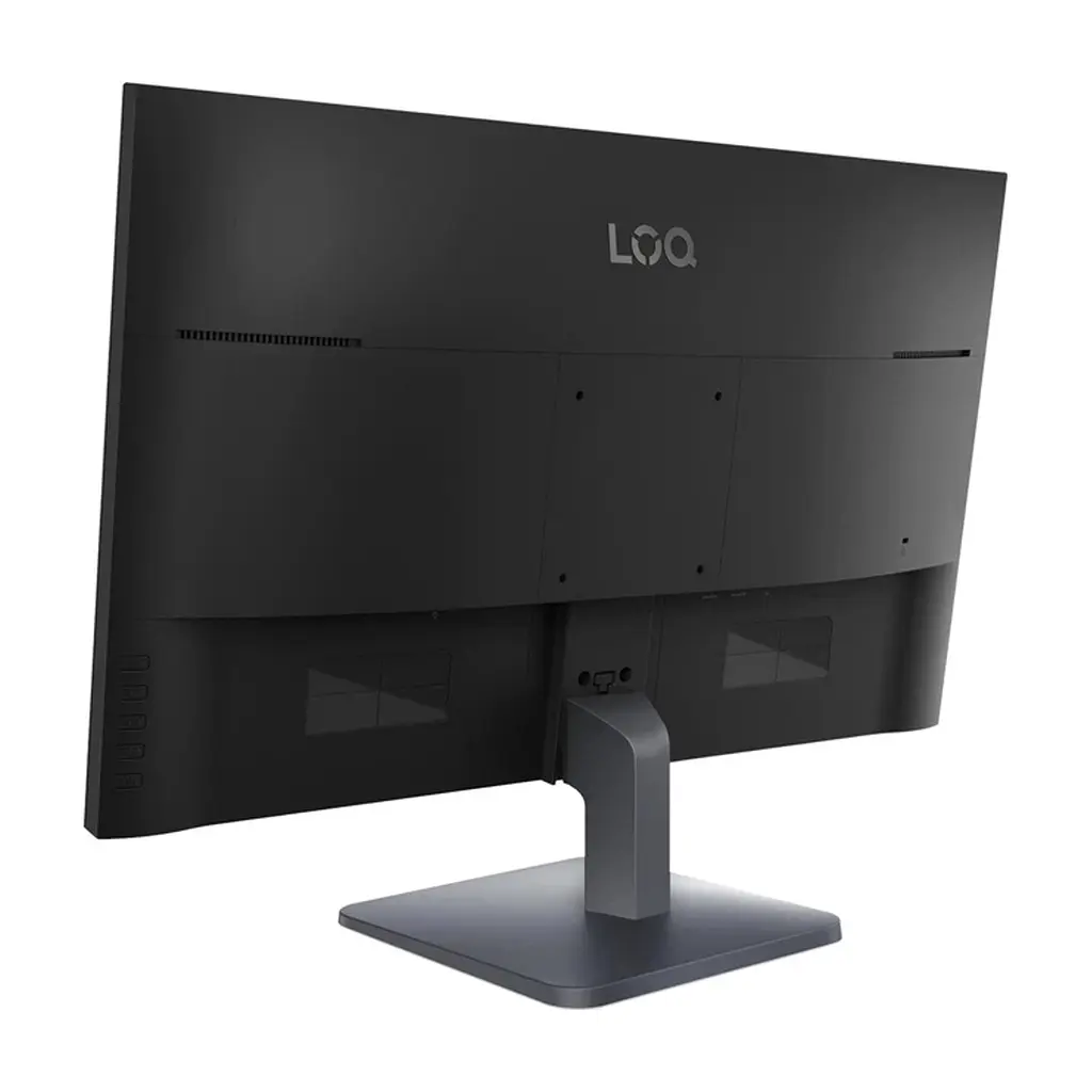 Монітор Lenovo LOQ 27Q-10 (68F3GACBUA) - фото 5