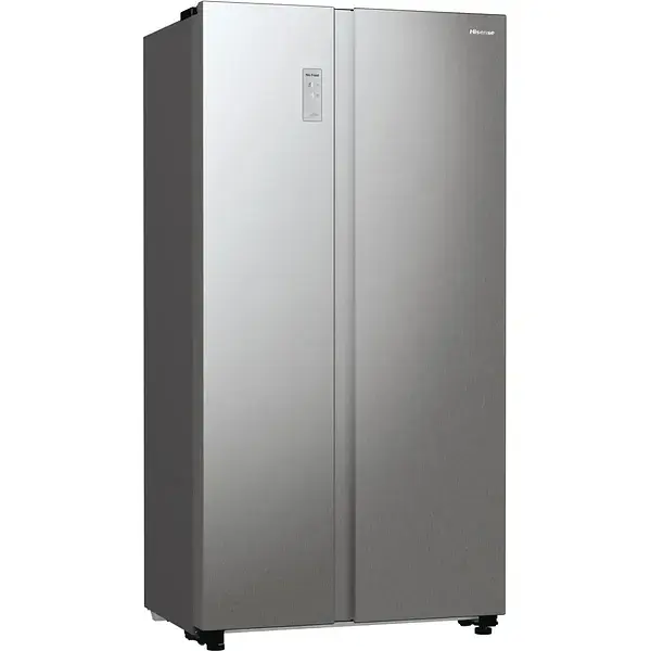 Холодильник Hisense RS711N4ACE (HZF5508UEB) (6910605) - фото 2