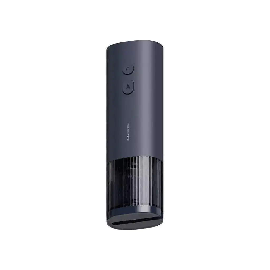 Штопор Xiaomi HOTO Electric Wine Opener (QWKPQ001) - фото 2