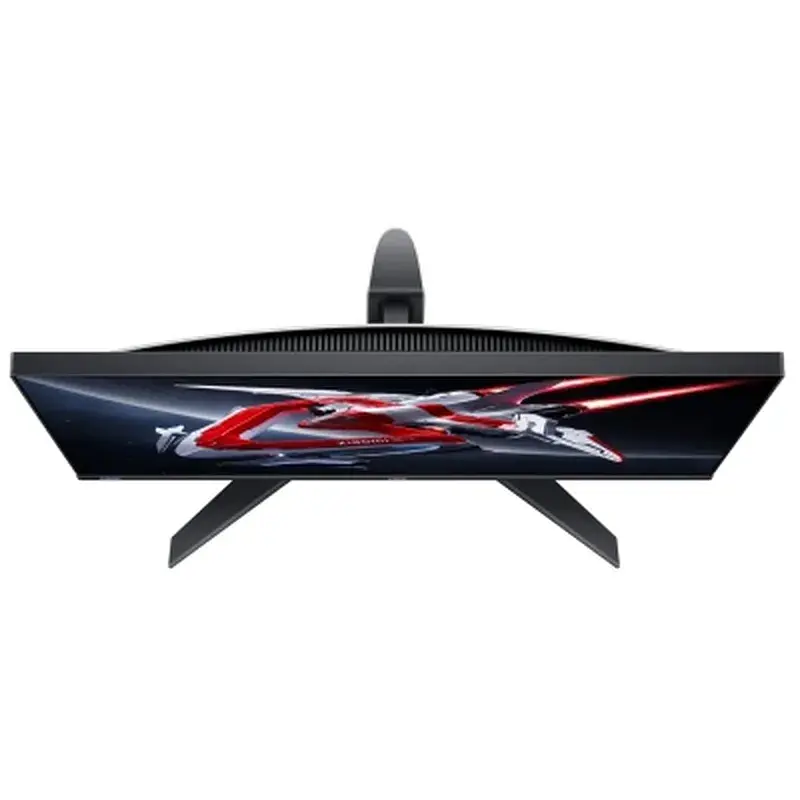 Монітор Xiaomi Mini LED Gaming Monitor G Pro 27Qi 2026 (ELA6394EU) - фото 2
