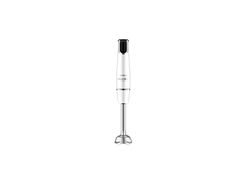 Блендер Tefal Infiny Force HB944 (HB944138) - фото 3
