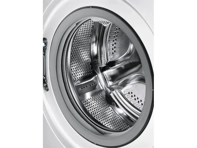 Пральна машина автоматична Electrolux EWS6226CU - фото 3