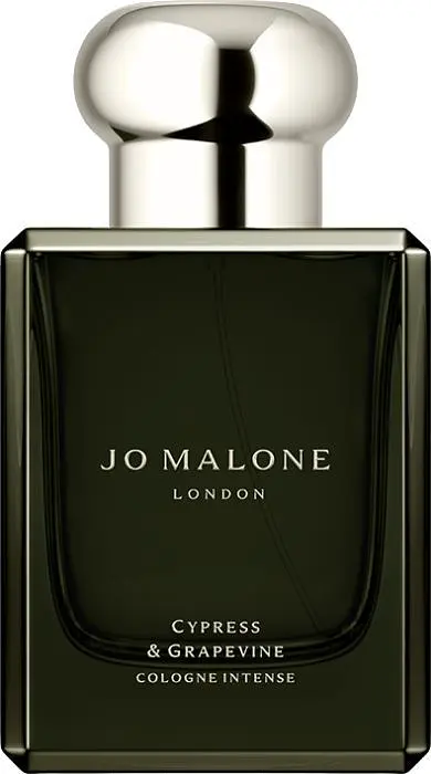 Оригінал Jo Malone Cypress & Grapevine 50 мл Одеколон