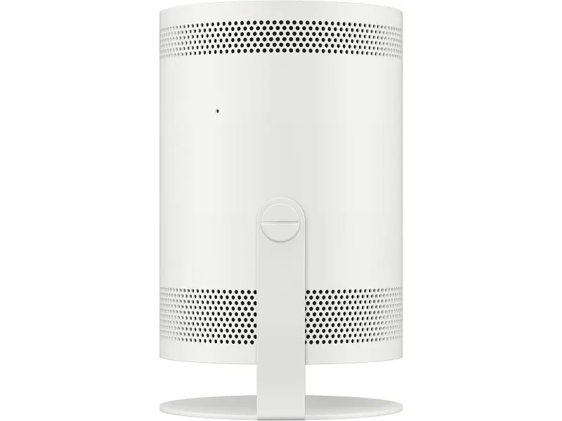 Проектор Samsung The Freestyle 2 SP-LFF3CLAXXUA - фото 3