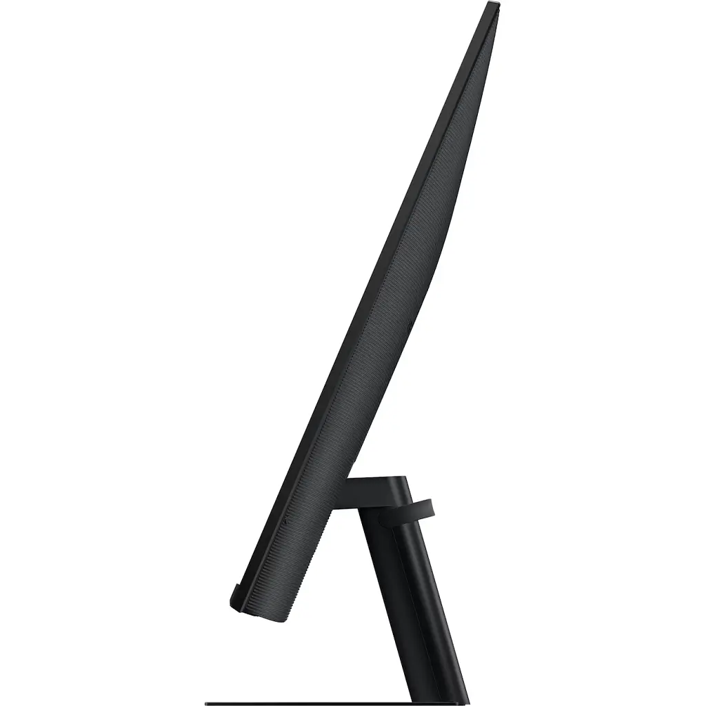 Монітор Samsung LS32FM702UZXUA - фото 7