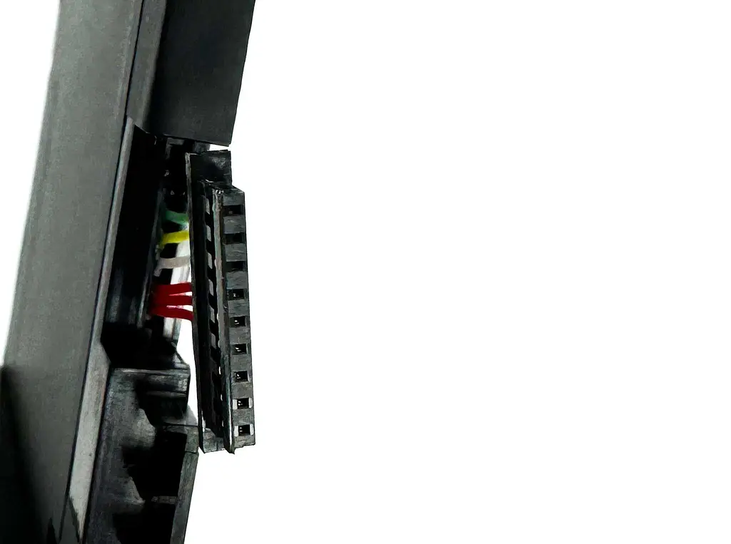 Акумулятор Lenovo ThinkPad X380 Yoga 260 370 21-30% - фото 2