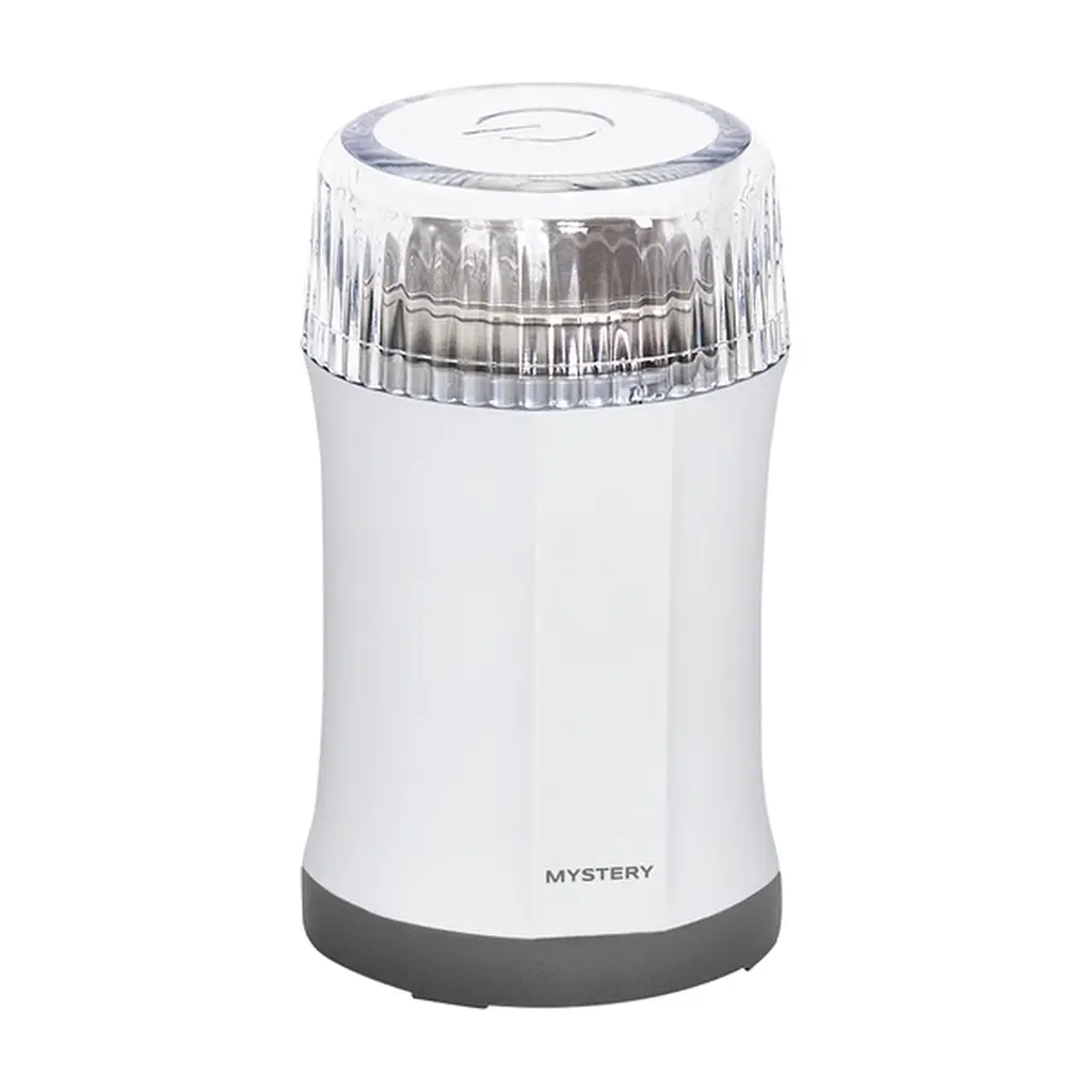 Кавомолка Mystery MMC-1430