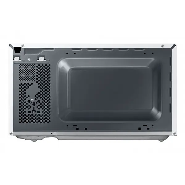 Мікрохвильова піч Samsung (MS20A3010AH/OL) - фото 7