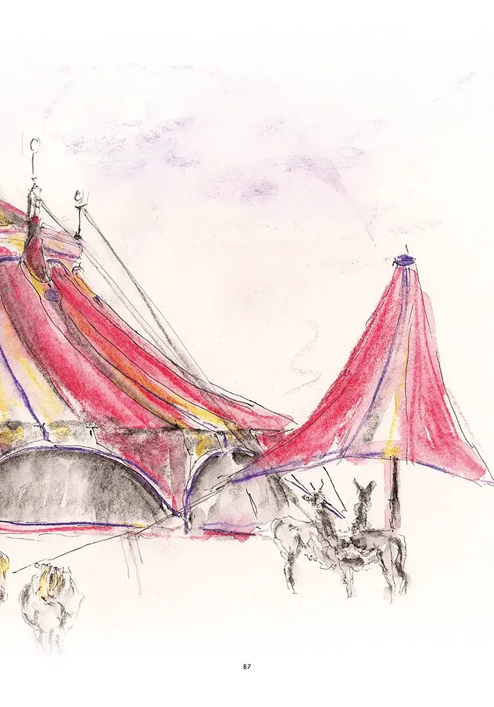 Мовчазні герої - фото 6