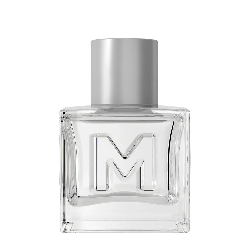 Туалетна вода для чоловіків Mexx Simply for Him 30 мл - фото 6