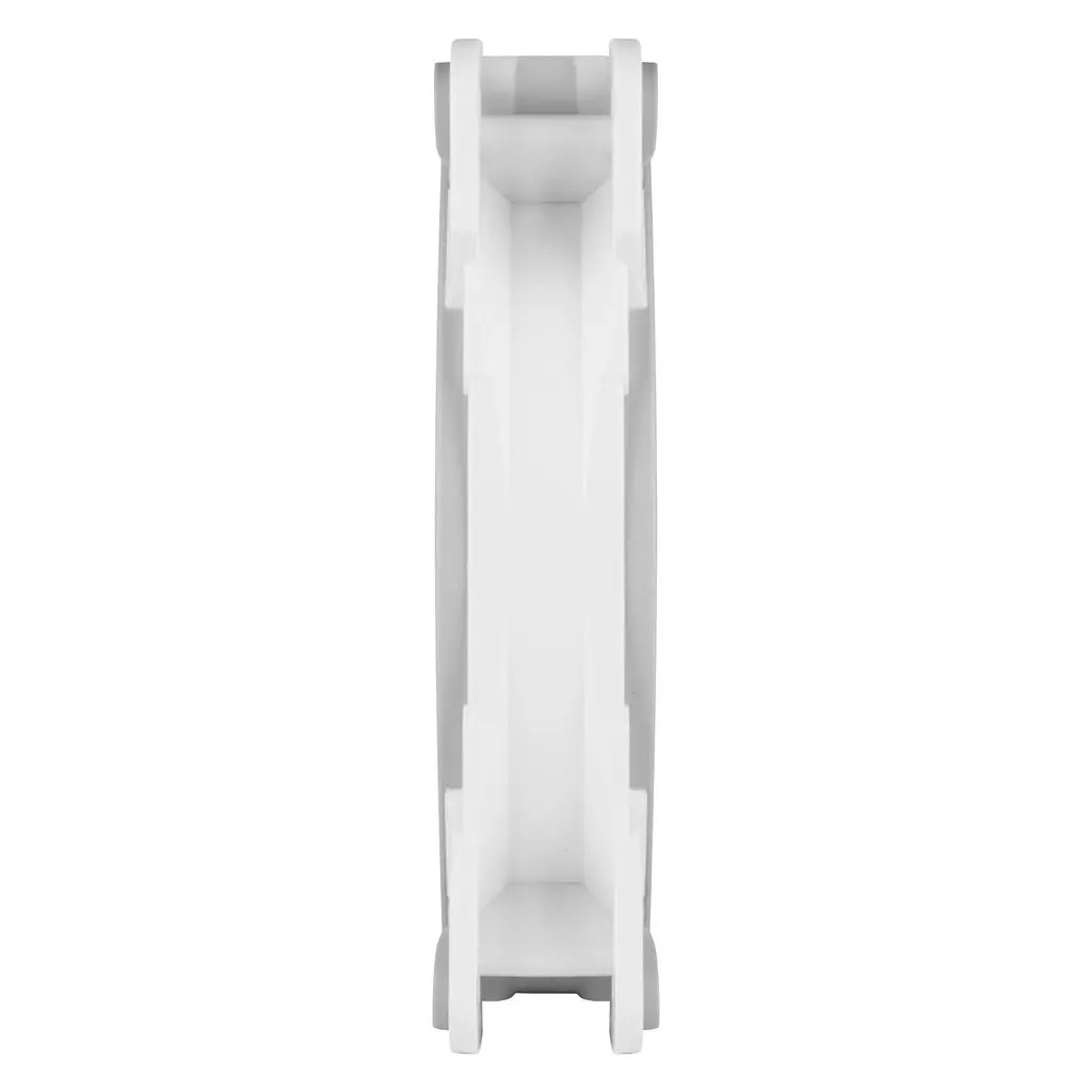 Вентилятор Arctic BioniX P120 Grey/White (ACFAN00167A) - фото 2